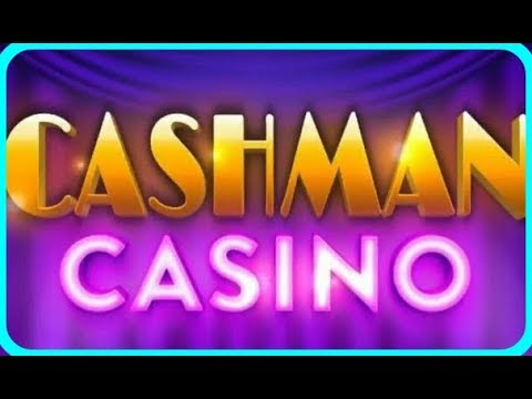 Aud | Casino Bonus Ohne Einzahlung & Online Casino Freispiele Slot